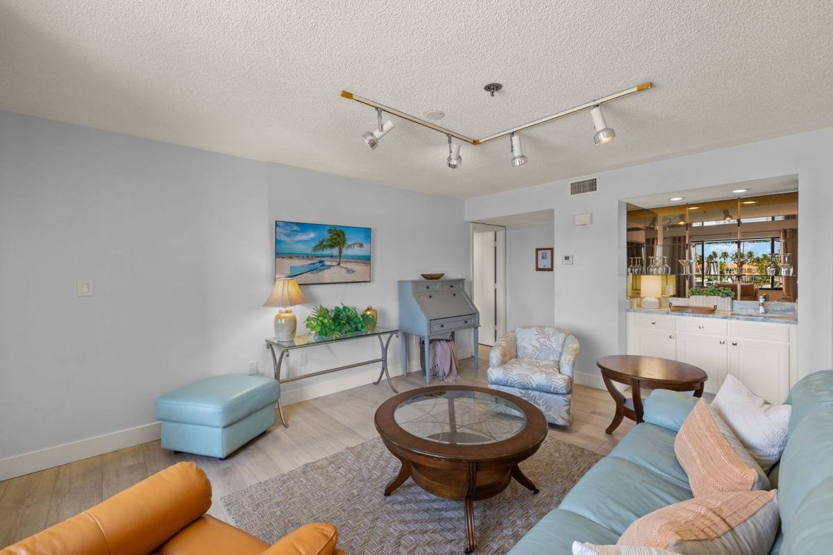 Condo for rent at 3170 Matecumbe Key Rd #134, Punta Gorda, FL 33955