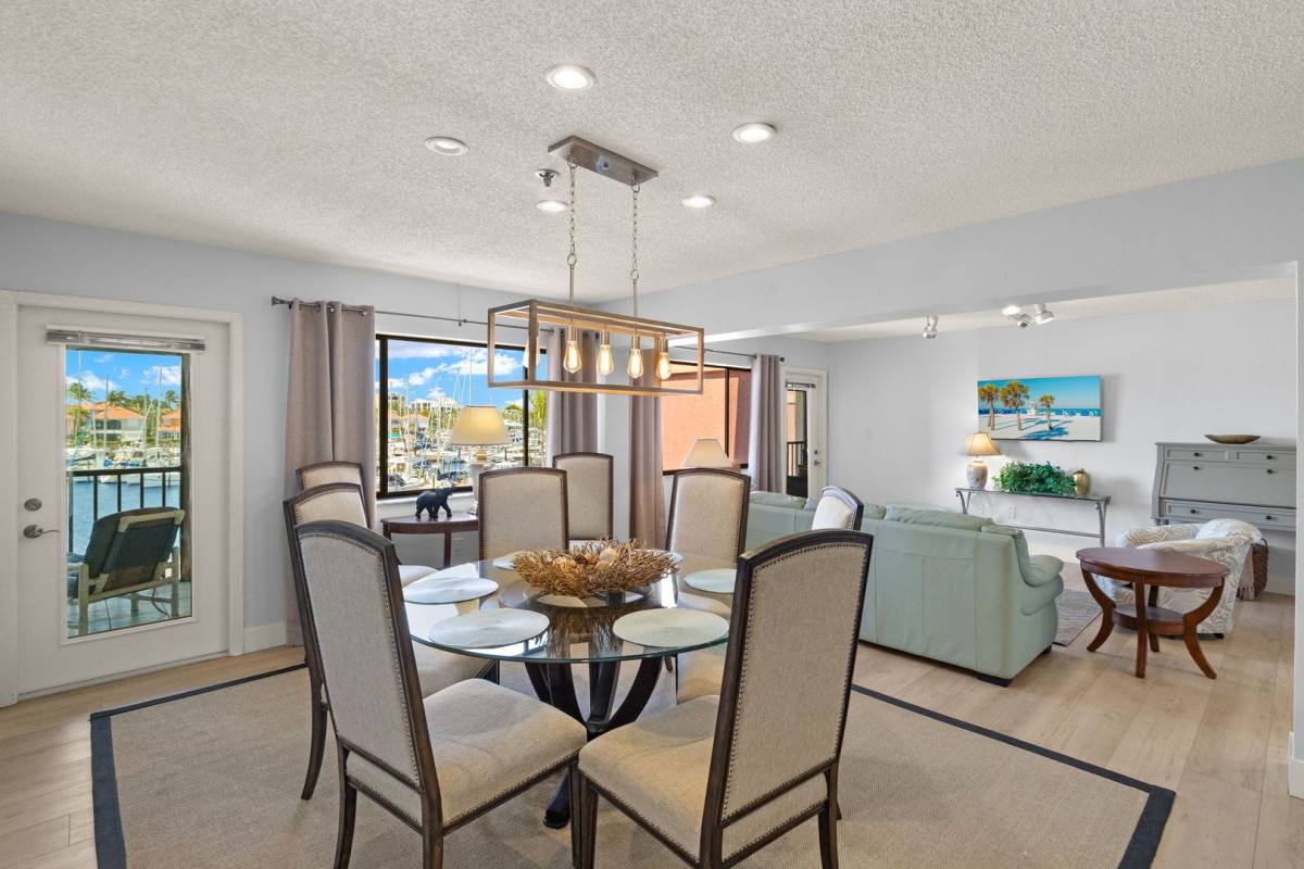 Condo for rent at 3170 Matecumbe Key Rd #134, Punta Gorda, FL 33955