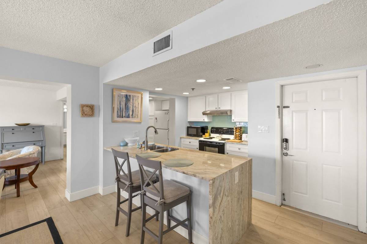 Condo for rent at 3170 Matecumbe Key Rd #134, Punta Gorda, FL 33955