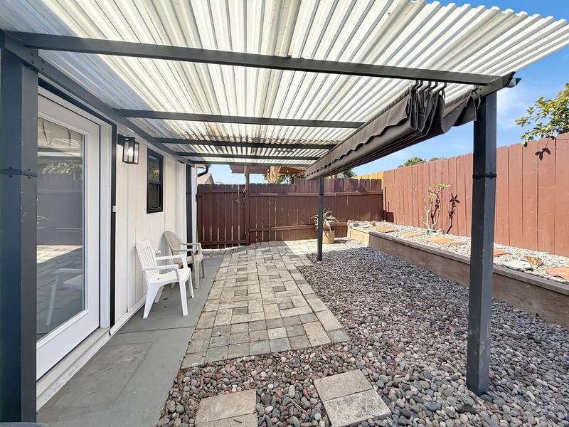 House for rent at 8348 Ivory Coast Dr #2, San Diego, CA 92126