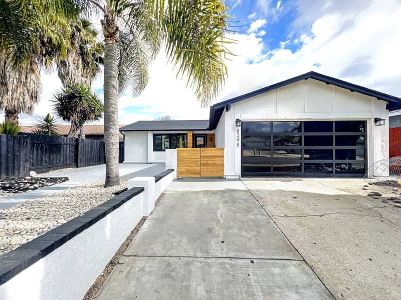 House for rent at 8348 Ivory Coast Dr #2, San Diego, CA 92126