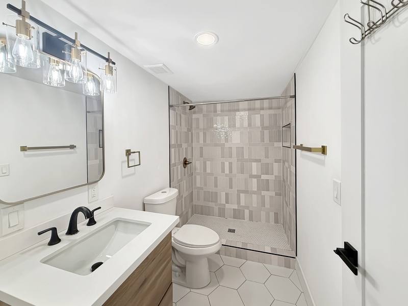House for rent at 8348 Ivory Coast Dr #2, San Diego, CA 92126
