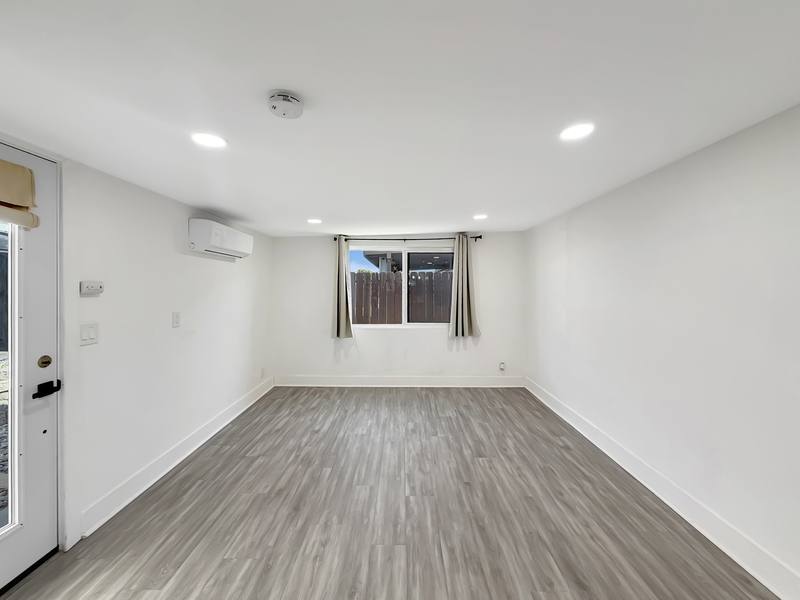 House for rent at 8348 Ivory Coast Dr #2, San Diego, CA 92126
