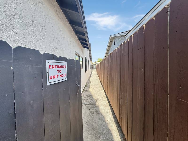 House for rent at 8348 Ivory Coast Dr #2, San Diego, CA 92126