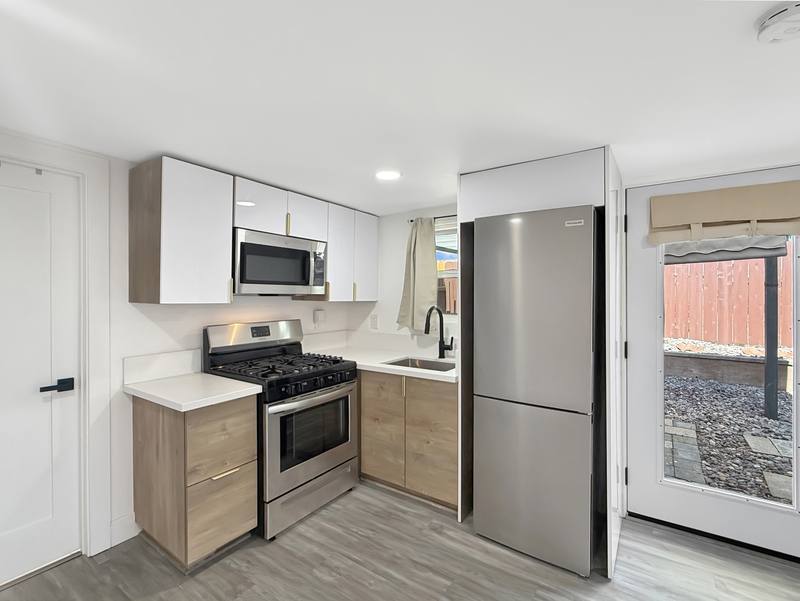House for rent at 8348 Ivory Coast Dr #2, San Diego, CA 92126