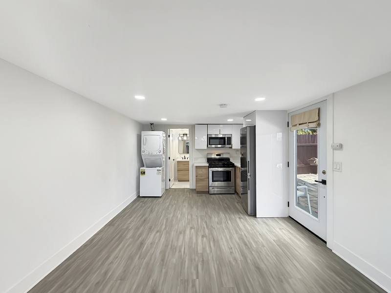 House for rent at 8348 Ivory Coast Dr #2, San Diego, CA 92126