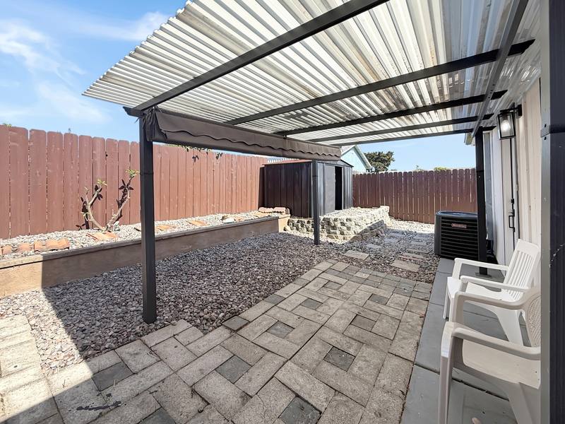 House for rent at 8348 Ivory Coast Dr #2, San Diego, CA 92126