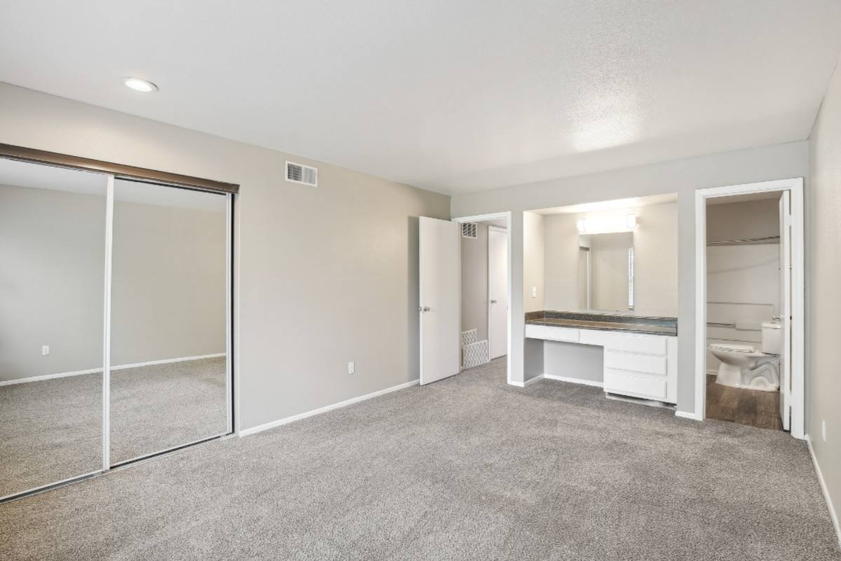 Apartment for rent at 5804 NE 41st St, Kansas City, MO 64117