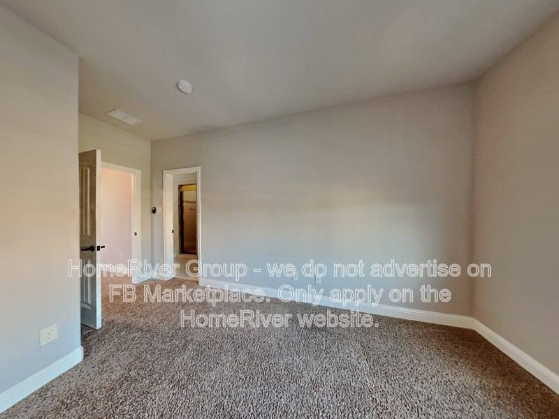 House for rent at 941 Jessica Lane, Prosper, TX 75078