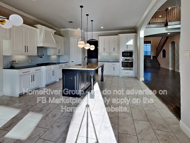 House for rent at 941 Jessica Lane, Prosper, TX 75078