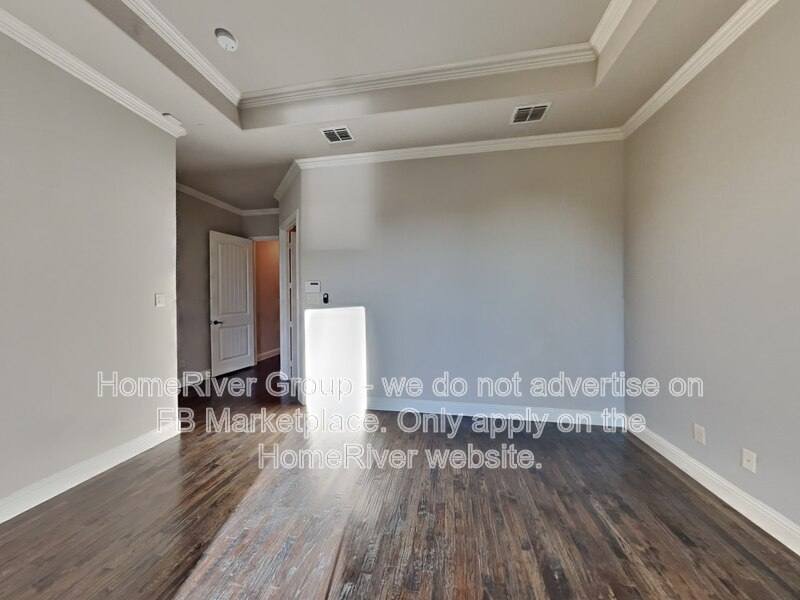 House for rent at 941 Jessica Lane, Prosper, TX 75078