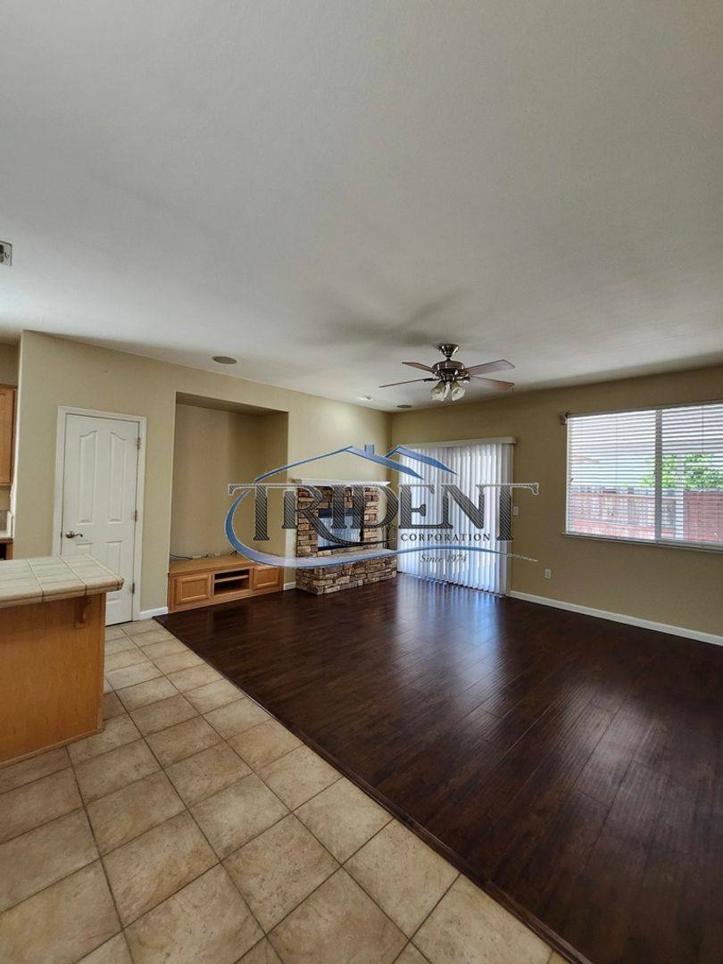 House for rent at 1715 Shoreline Dr, Marysville, CA 95901