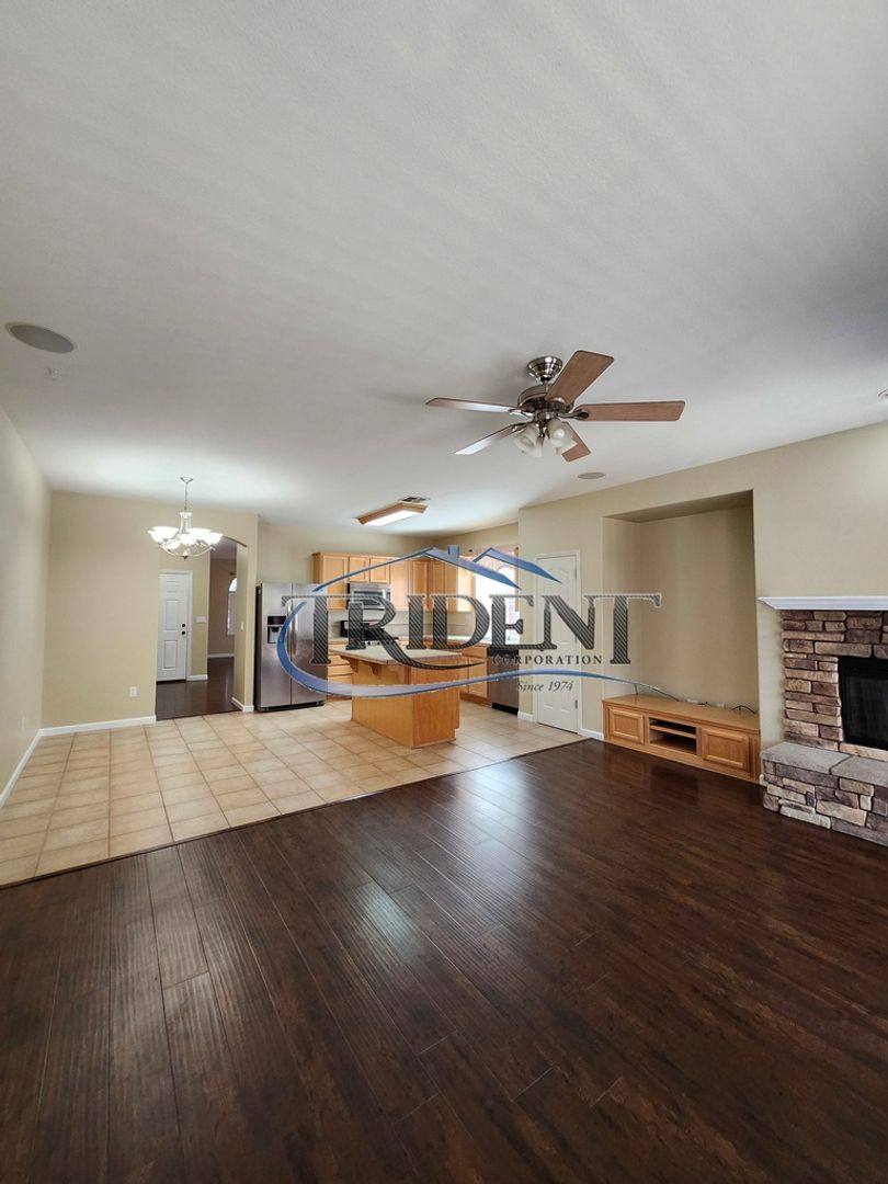 House for rent at 1715 Shoreline Dr, Marysville, CA 95901