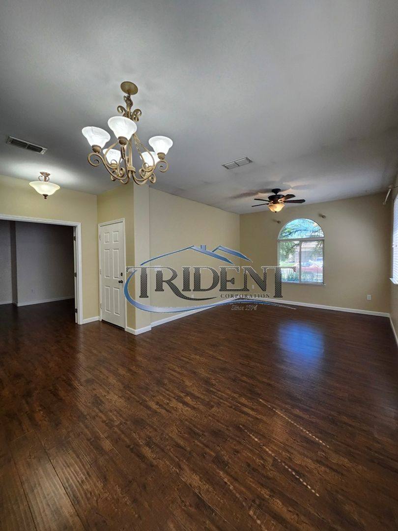 House for rent at 1715 Shoreline Dr, Marysville, CA 95901