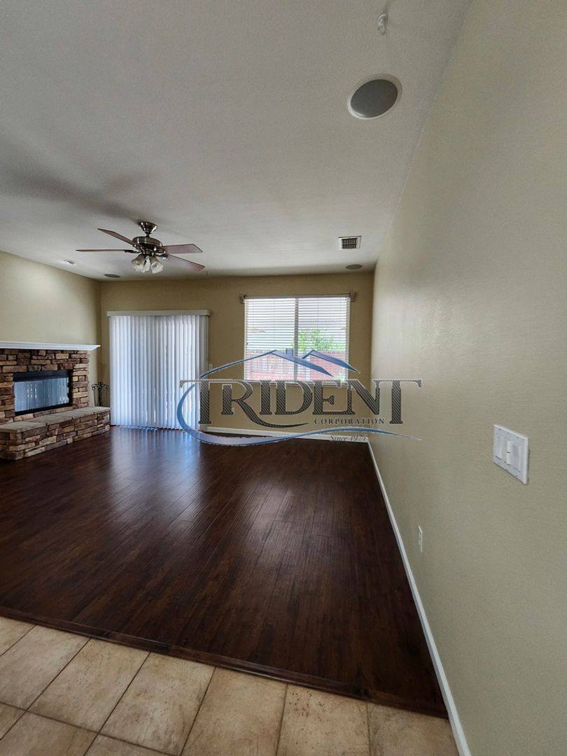 House for rent at 1715 Shoreline Dr, Marysville, CA 95901