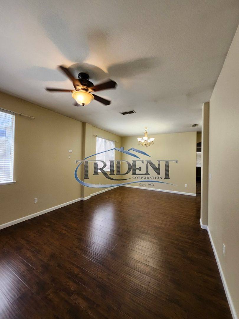 House for rent at 1715 Shoreline Dr, Marysville, CA 95901