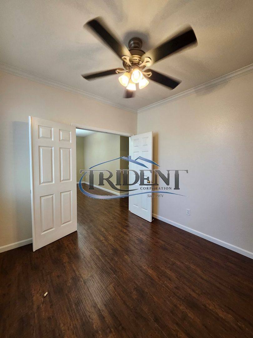 House for rent at 1715 Shoreline Dr, Marysville, CA 95901