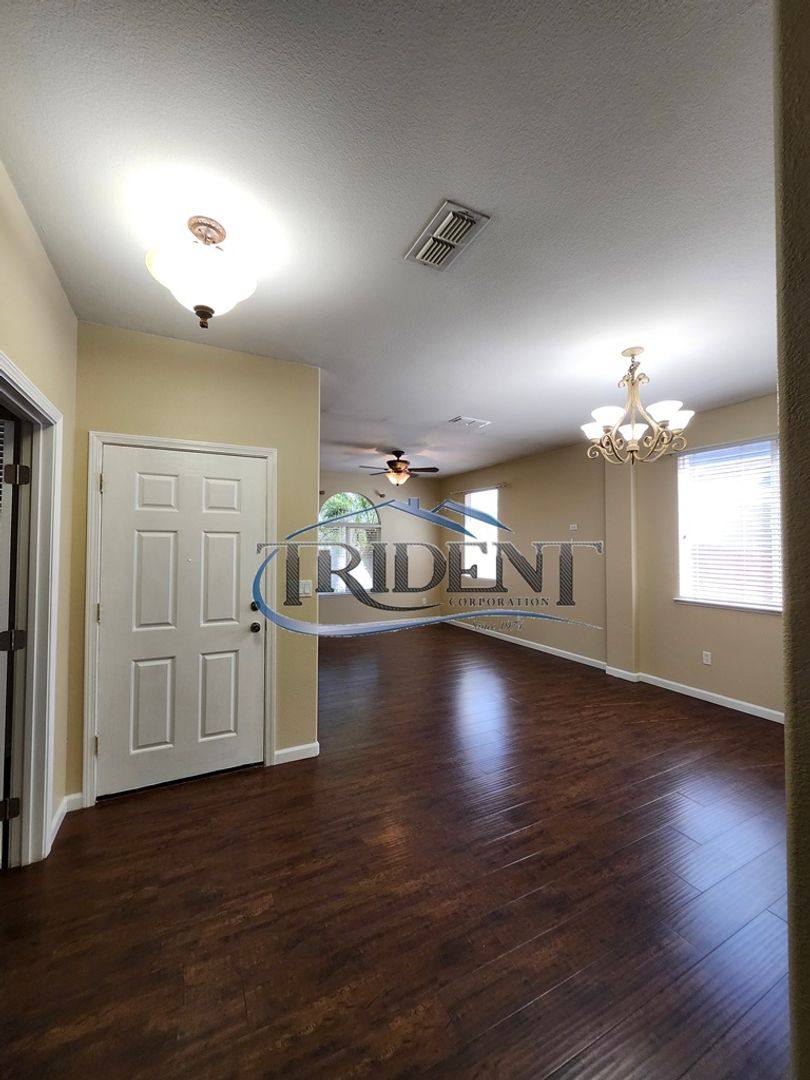 House for rent at 1715 Shoreline Dr, Marysville, CA 95901