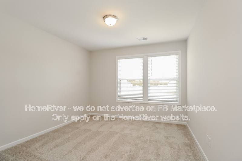 House for rent at 252 Rapid Run Rd, Camden, SC 29020