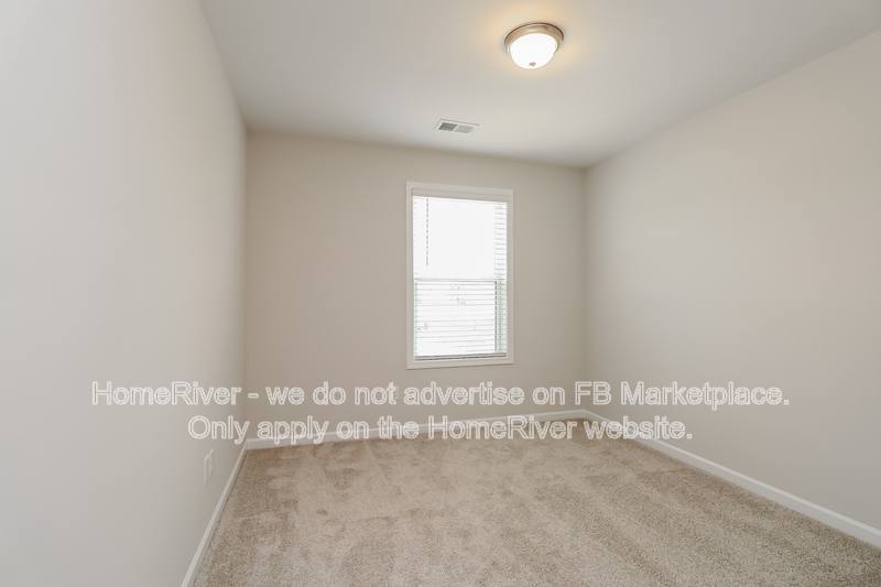 House for rent at 252 Rapid Run Rd, Camden, SC 29020