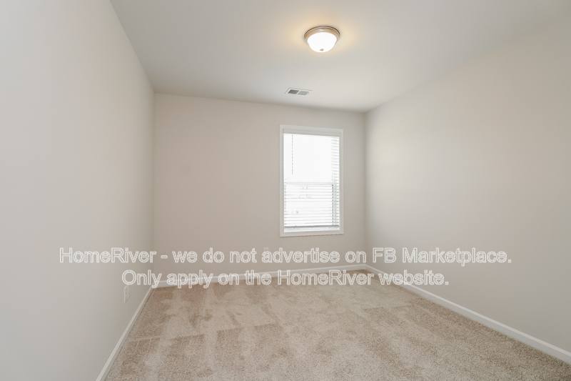 House for rent at 252 Rapid Run Rd, Camden, SC 29020