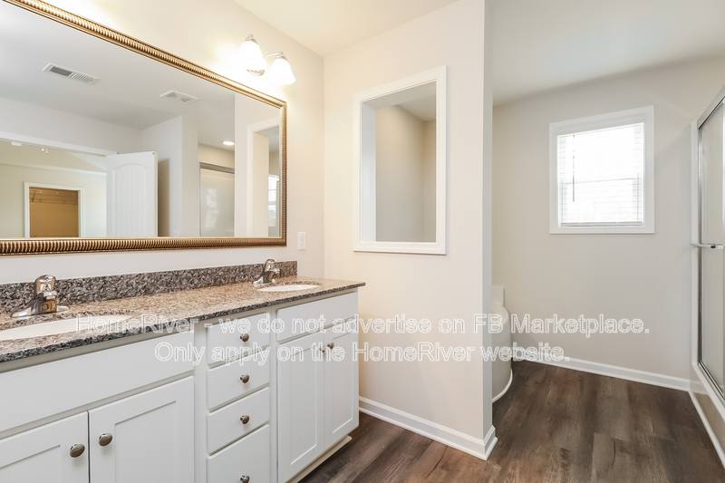 House for rent at 252 Rapid Run Rd, Camden, SC 29020