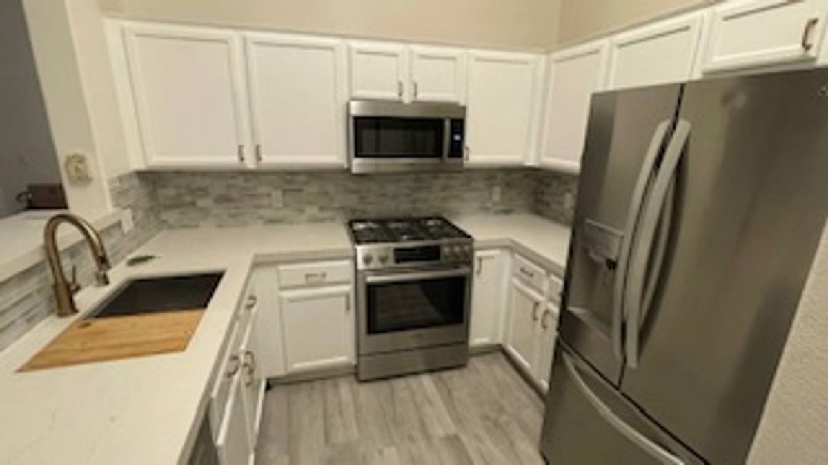 Condo for rent at 700 Carnegie St, Henderson, NV 89052