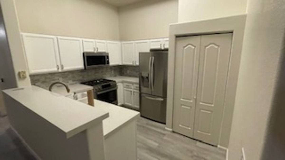 Condo for rent at 700 Carnegie St, Henderson, NV 89052