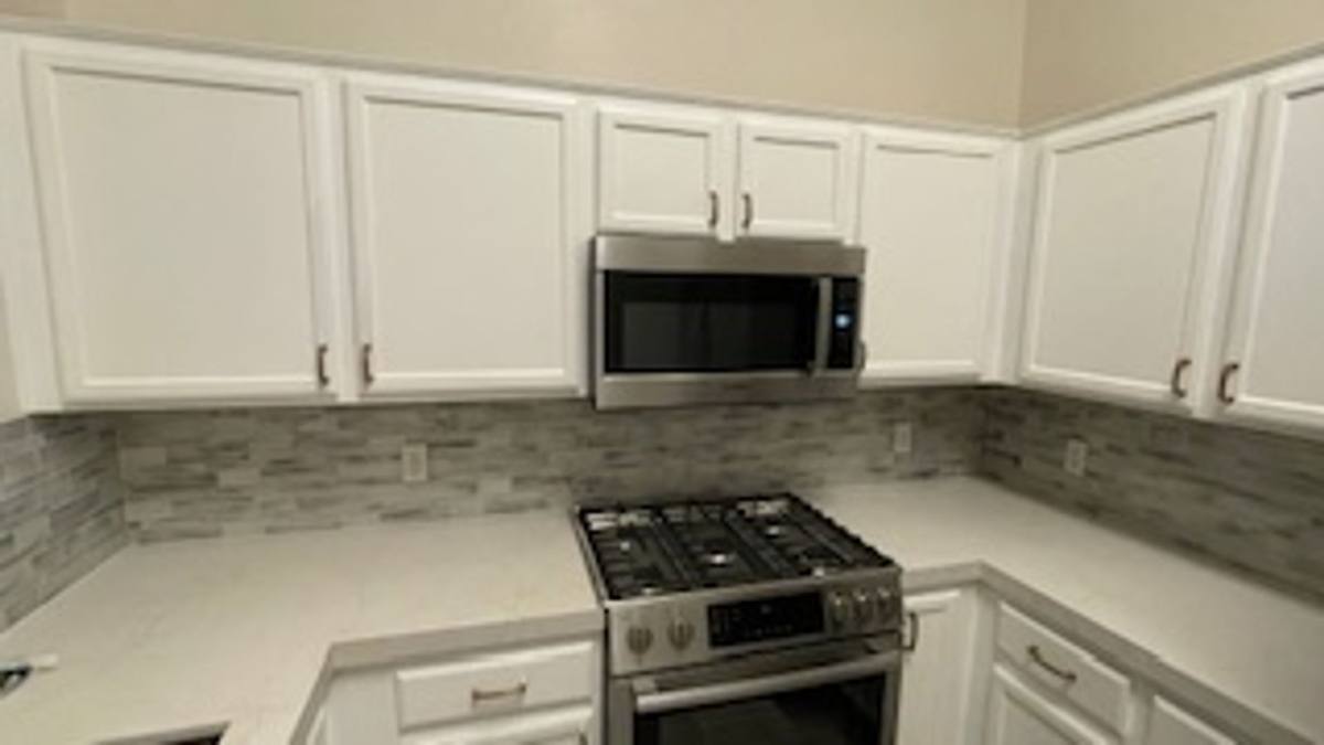 Condo for rent at 700 Carnegie St, Henderson, NV 89052