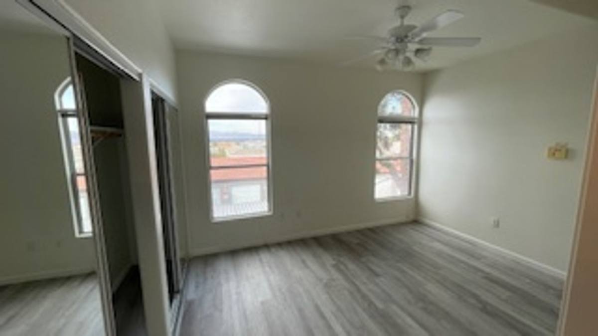 Condo for rent at 700 Carnegie St, Henderson, NV 89052