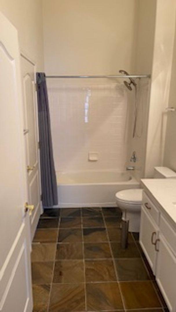 Condo for rent at 700 Carnegie St, Henderson, NV 89052
