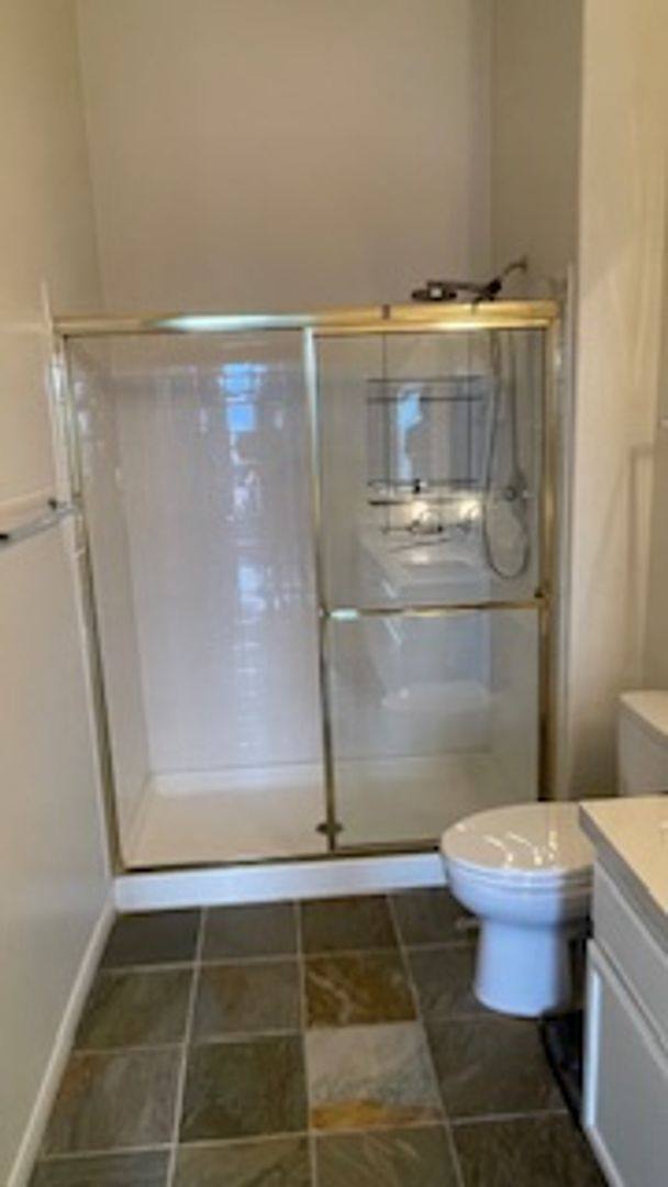 Condo for rent at 700 Carnegie St, Henderson, NV 89052