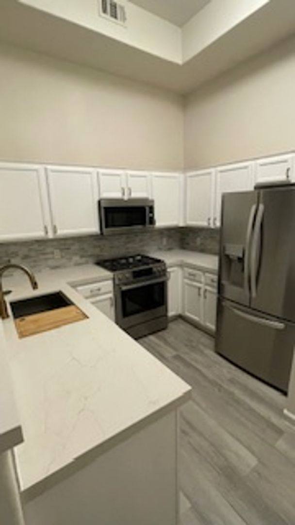 Condo for rent at 700 Carnegie St, Henderson, NV 89052