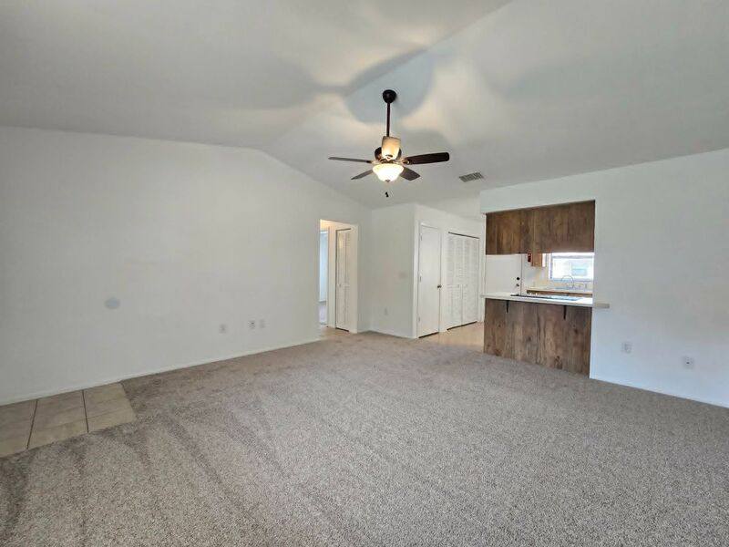 House for rent at 3940 Spoonbill Court, Lakeland, FL 33812