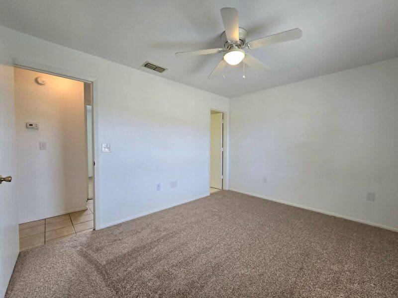 House for rent at 3940 Spoonbill Court, Lakeland, FL 33812