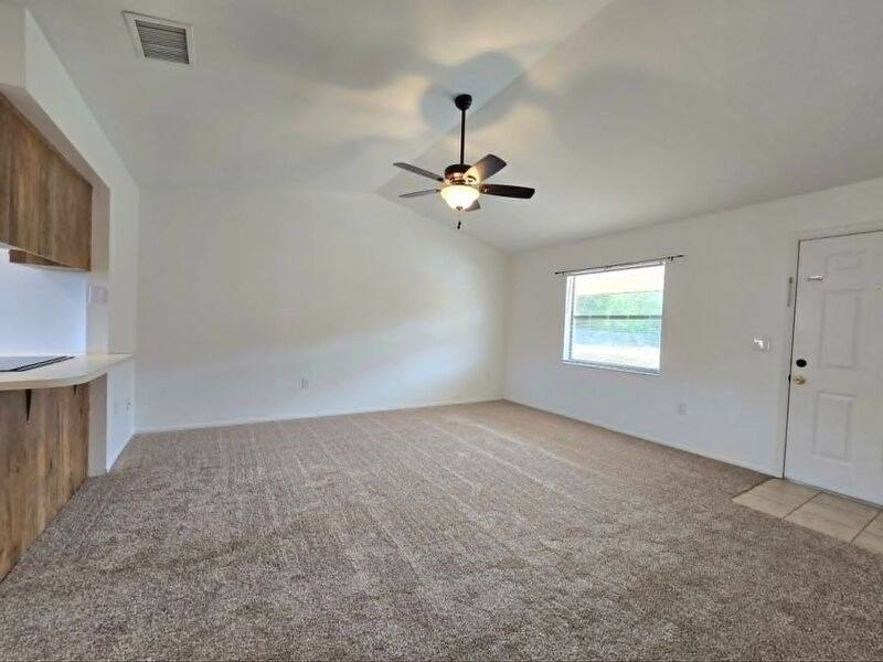 House for rent at 3940 Spoonbill Court, Lakeland, FL 33812