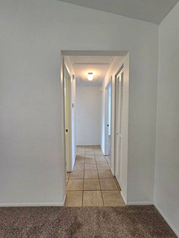 House for rent at 3940 Spoonbill Court, Lakeland, FL 33812