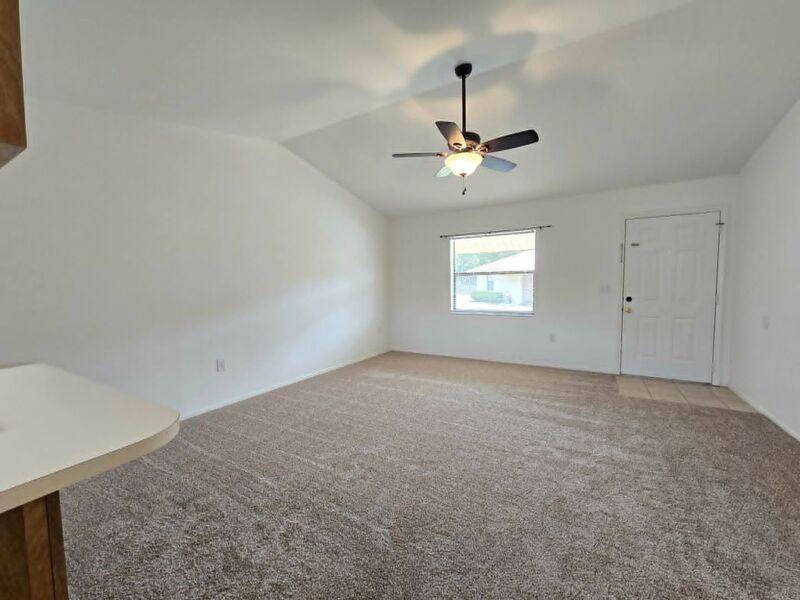House for rent at 3940 Spoonbill Court, Lakeland, FL 33812