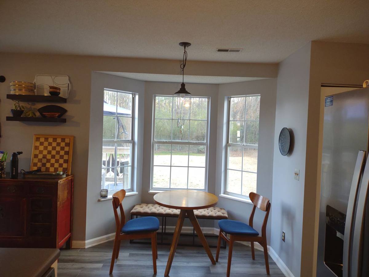 House for rent at 2932 Trotter Rd, Hopkins, SC 29061