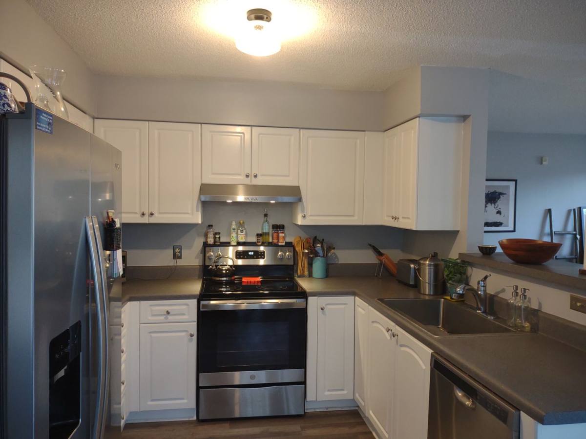 House for rent at 2932 Trotter Rd, Hopkins, SC 29061