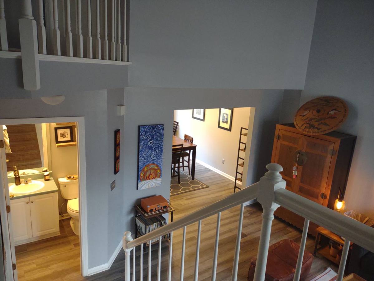 House for rent at 2932 Trotter Rd, Hopkins, SC 29061