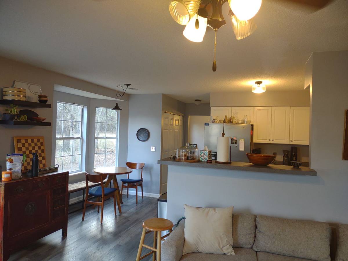 House for rent at 2932 Trotter Rd, Hopkins, SC 29061