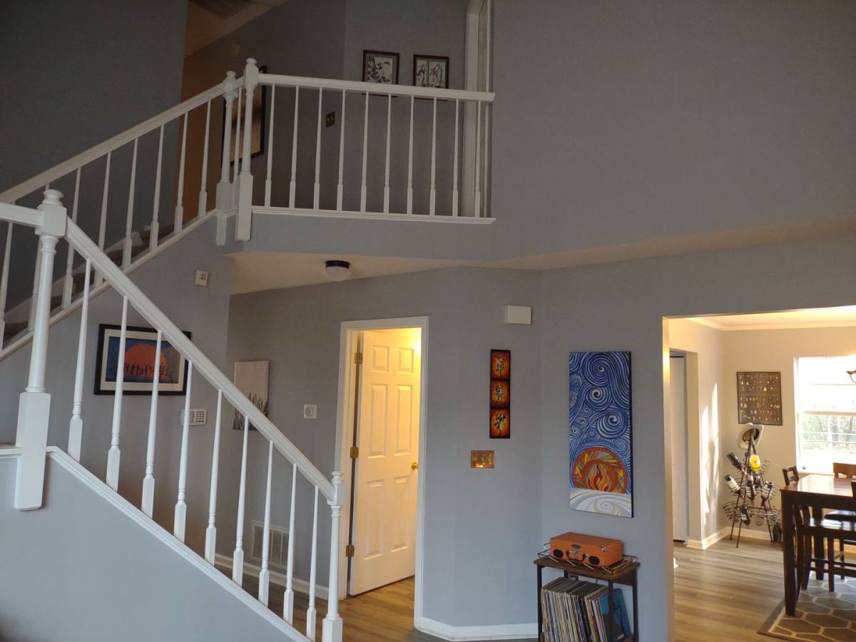 House for rent at 2932 Trotter Rd, Hopkins, SC 29061