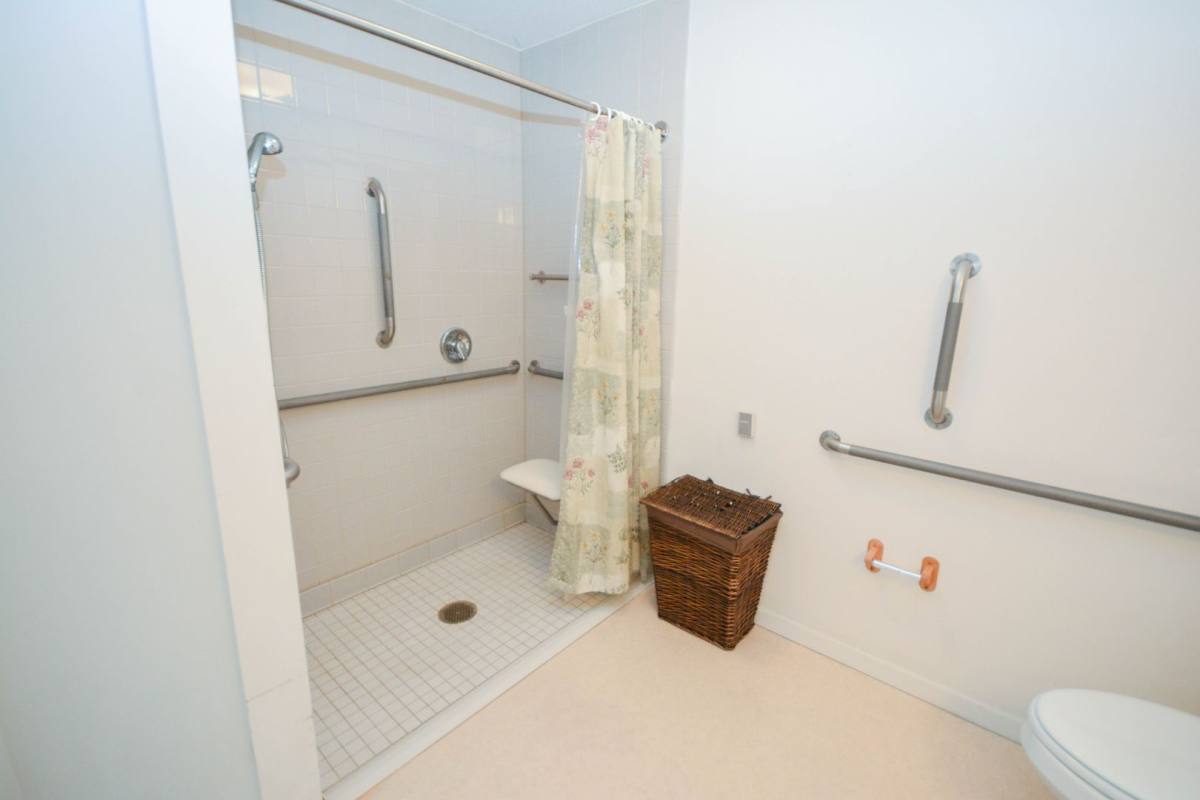 Apartment for rent at 110 4th St NE, Stewartville, MN 55976