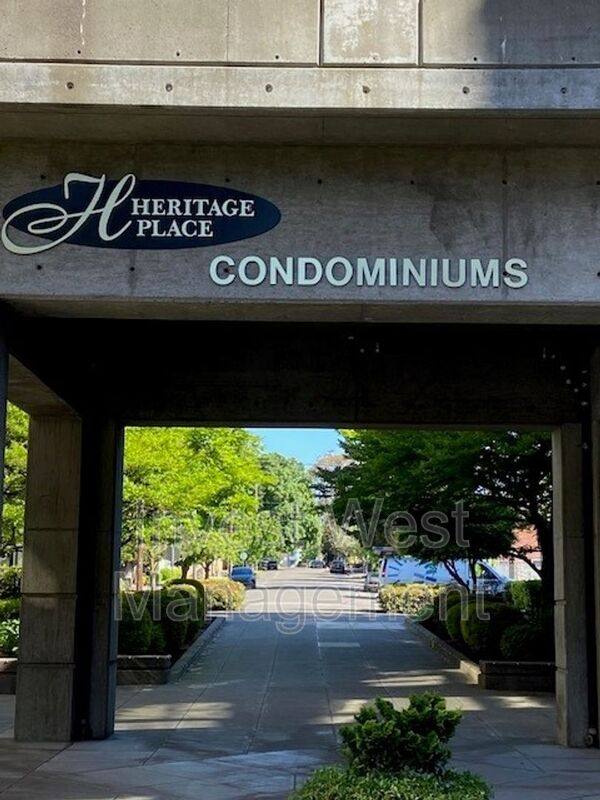 Condo for rent at 300 W 8th St #307, Vancouver, WA 98660