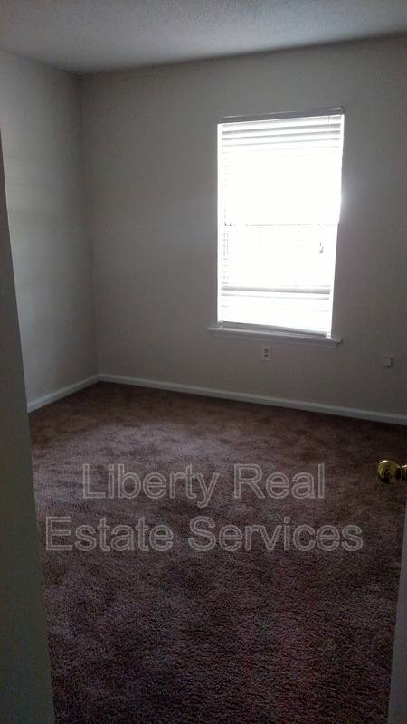 House for rent at 874 Old Sunbury Rd, Hinesville, GA 31313