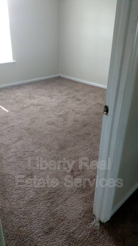 House for rent at 874 Old Sunbury Rd, Hinesville, GA 31313