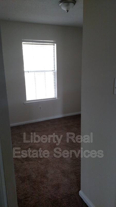 House for rent at 874 Old Sunbury Rd, Hinesville, GA 31313