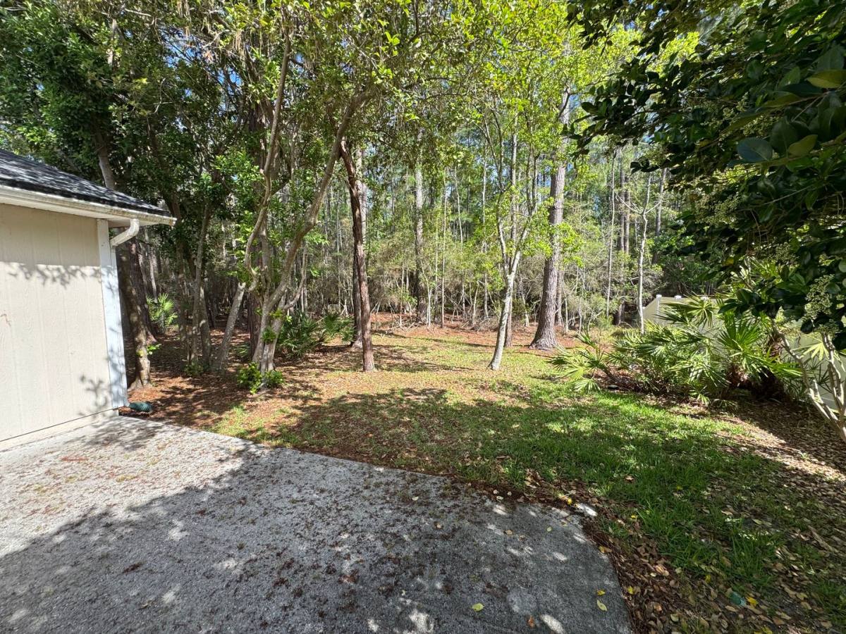 House for rent at 696 Hampton Downs Court, Saint Johns, FL 32259
