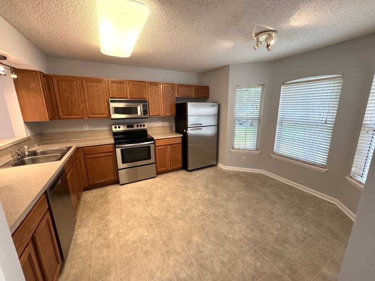 House for rent at 696 Hampton Downs Court, Saint Johns, FL 32259